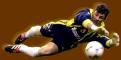 Iker Casillas